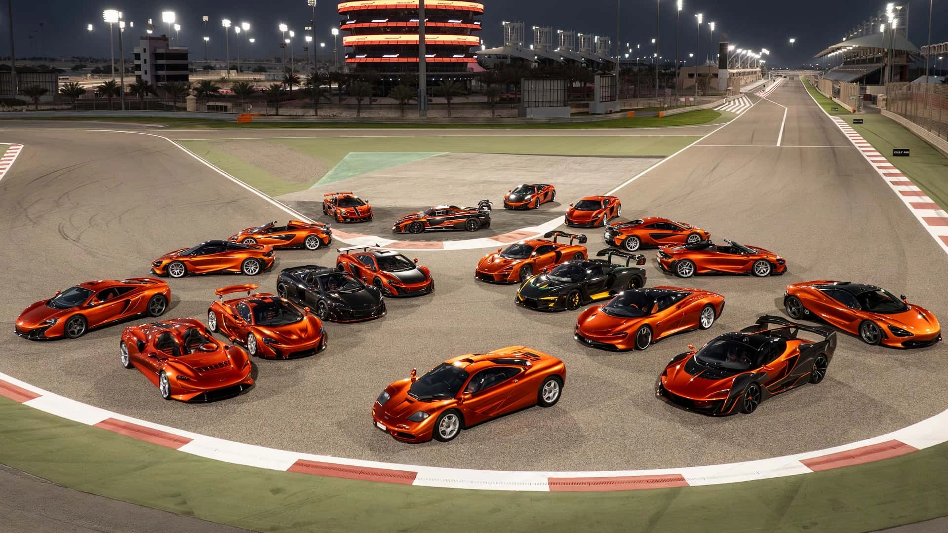 Mansour ojjeh mclaren collection (13)